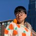 Karen Zheng (@karenzheng20) Twitter profile photo Karen Zheng (@karenzheng20) Twitter profile photo
