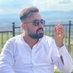 Adem Öztürk (@ademoztrk251905) Twitter profile photo Adem Öztürk (@ademoztrk251905) Twitter profile photo
