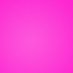 🩷 (@stunnaflygirl) Twitter profile photo 🩷 (@stunnaflygirl) Twitter profile photo