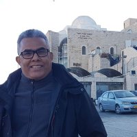Darío Medrano R. (@dariomedranor) 's Twitter Profile Photo Darío Medrano R. (@dariomedranor) 's Twitter Profile Photo
