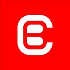 Expert Crypto Recovery Specialist VIP Service Recovering Lost and Stolen Crypto Assets Trusted by Industry Leaders 24/7 Support Restoring Your Peace of Mind