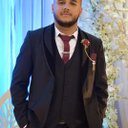 محمد خضر - @mohammed3khader - Twitter