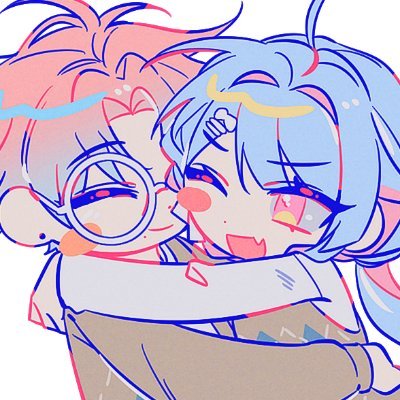 CM_Fox__103's profile picture. 커미션 및 다목적 공계 | 커미션 문의 및 신청 ▶https://t.co/VFxsjjZ5AV | 비팔 알림 X