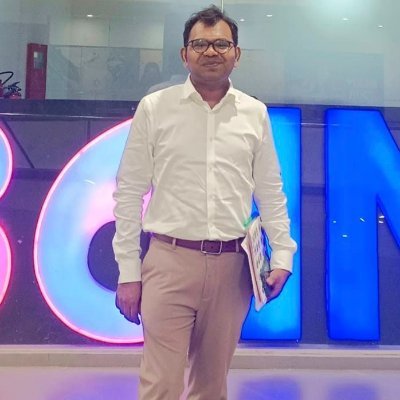 ▶️ CEO- CGS Raipur ▶️Engineer,NITR ▶️Counsellor & Mentor ( Education, Entrepreneurship & Civil Services) . Book Appointment @ 9301727212.