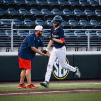 Andrew Blankenship (@andblankenship1) 's Twitter Profile