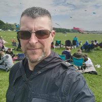 Si (@si_young1) 's Twitter Profile