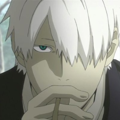 MulgundVinay's profile picture. Software Developer at GlobalFoundries | ex-Idemia
https://t.co/15XzqlATpb

MERN | MEAN | C++ | Docker | Kubernetes | Linux