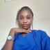 pretty Zabby (@prettyzabby) Twitter profile photo pretty Zabby (@prettyzabby) Twitter profile photo