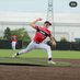 A.J. Knizner (@kniznera51896) Twitter profile photo A.J. Knizner (@kniznera51896) Twitter profile photo