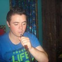 Thomas Bramwell - @ThomasBramwell2 - Twitter