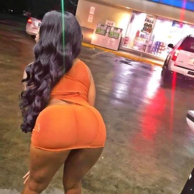 Memphis 📍 Content Creator 💫 Pussy Got Power ☺️ Dm For Inquiries For Meet Ups 📥 / Ft Shows 💦 / Custom Content Videos 💦!