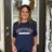 Victoria_phagan's profile image