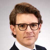 Christopher Neuhaus (@flyboy4183) 's Twitter Profile