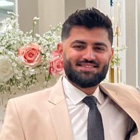 Syed Jafri (@syedjafriatt) 's Twitter Profile