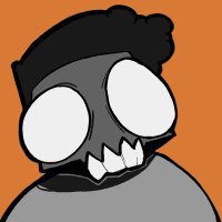 geddo || 🪸COMMS OPEN🪸 (@geddo_art) 's Twitter Profile Photo geddo || 🪸COMMS OPEN🪸 (@geddo_art) 's Twitter Profile Photo