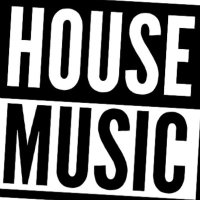 House_Music_Lad ๐บ๐ด๓ ง๓ ข๓ ฅ๓ ฎ๓ ง๓ ฟ (@house_lad41501) 's Twitter Profile Photo House_Music_Lad ๐บ๐ด๓ ง๓ ข๓ ฅ๓ ฎ๓ ง๓ ฟ (@house_lad41501) 's Twitter Profile Photo