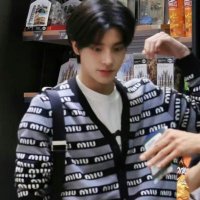 L Juizc (@juizcl) 's Twitter Profile Photo