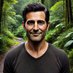 Akif Emir (@akifemir034) Twitter profile photo Akif Emir (@akifemir034) Twitter profile photo