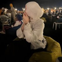 Shhhhh (@shahd_hashish0) 's Twitter Profile