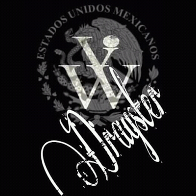 hitech_w's profile picture. 