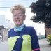 DianeMcDonald (@dianemc47448014) Twitter profile photo DianeMcDonald (@dianemc47448014) Twitter profile photo