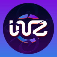 IamNibz (@iamactuallynibz) 's Twitter Profile Photo IamNibz (@iamactuallynibz) 's Twitter Profile Photo