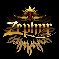 Zephyr (札幌・ダーツ) (@ZephyrBARREL) / X
