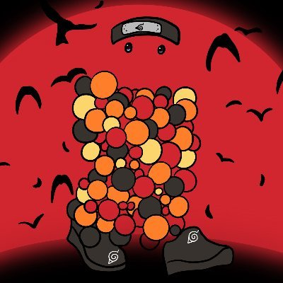 MistyGarci37327's profile picture. 