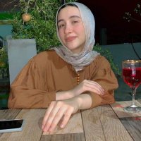 Farah Selim (@farahselim26339) Twitter profile photo