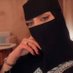 خطابه زواج (@a_7_m_ed) Twitter profile photo خطابه زواج (@a_7_m_ed) Twitter profile photo