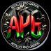 Antilles Pro Gaming | APG (@cpgownerantille) Twitter profile photo Antilles Pro Gaming | APG (@cpgownerantille) Twitter profile photo