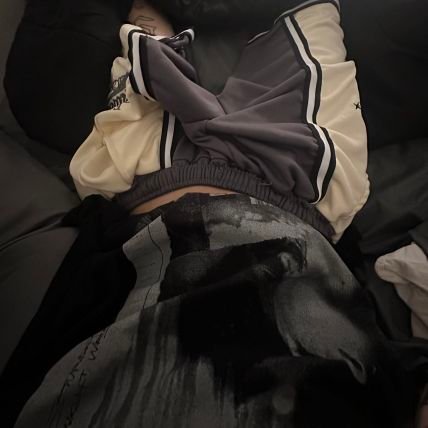 kchn523412's profile picture. 