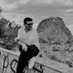 tamer aydın (@aydintamerr1) Twitter profile photo tamer aydın (@aydintamerr1) Twitter profile photo
