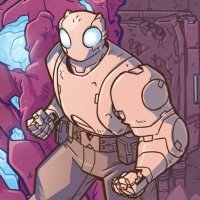 River Something Or Other (@sheepbanditoh) 's Twitter Profile