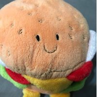 Dr. Cheeseburger (@timkugler383373) 's Twitter Profile