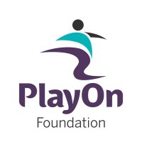 PlayOn Foundation (@playonfoun) 's Twitter Profile