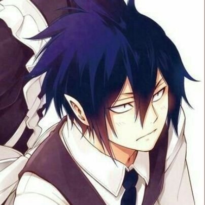 • She/Her • 21 years old • Definitely not sleeping 💤 • DM always open ! • i can't change my pfp help