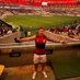 TRI DA AMÉRICA❤️🖤 (@felipemageskhi) Twitter profile photo TRI DA AMÉRICA❤️🖤 (@felipemageskhi) Twitter profile photo