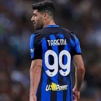 TeamMelli 🇮🇷 (@esamnas41440071) 's Twitter Profile