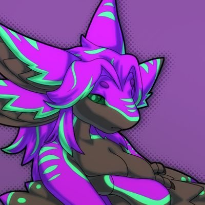 MouthOfKala's profile picture. No longer using this app.