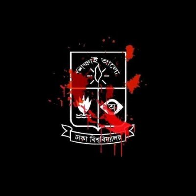 mdsaifurrahmann's profile picture. Friendly, Energetic & Honest.
Programming, IT & AI Enthusiast.
Currently working on Web Programming and Ethical Hacking!