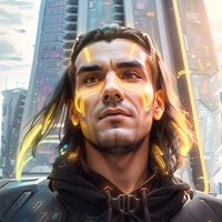 ANDR3 AI (@andr3_ai) 's Twitter Profile