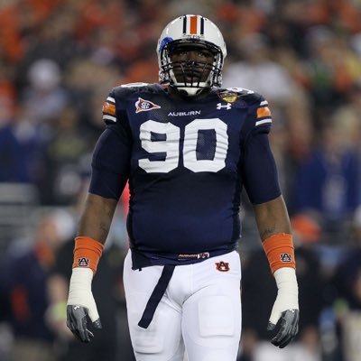 WDE20015's profile picture. 