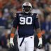 WDE761 (@wde9053) Twitter profile photo WDE761 (@wde9053) Twitter profile photo