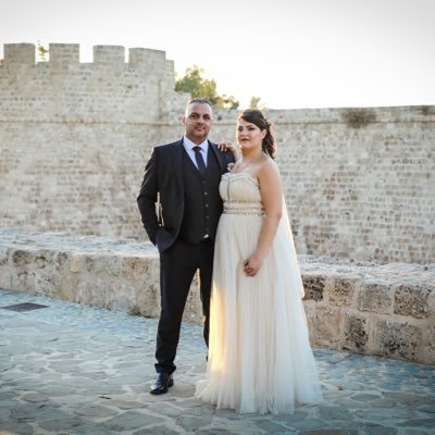 Mahmutozbayli's profile picture. Her karanlıgın bir aydınlıgı var , yeterki inan 🙏