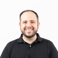 John Paul Hernandez (@hellojohnpaul) 's Twitter Profile Photo John Paul Hernandez (@hellojohnpaul) 's Twitter Profile Photo