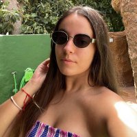 𝑲𝒂𝒓𝒍𝒊𝒔 🩵🇮🇨 (@kaarlasaantana) 's Twitter Profile Photo 𝑲𝒂𝒓𝒍𝒊𝒔 🩵🇮🇨 (@kaarlasaantana) 's Twitter Profile Photo