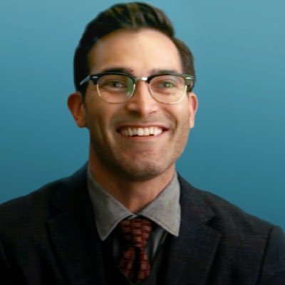 alchemyprodss's profile picture. I like making videos