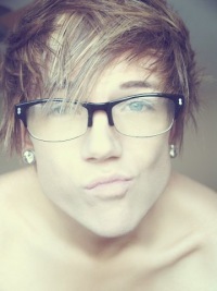 Andrey737's profile picture. 