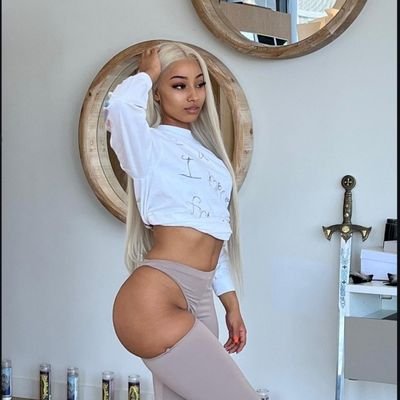 GstaAsim's profile picture. Meet rich sugar mummies and sugar daddies, sugar babies and toyboys in Kampala and all over Uganda. Chat admin on Telegram: https://t.co/Cux4QS8efs ♥️